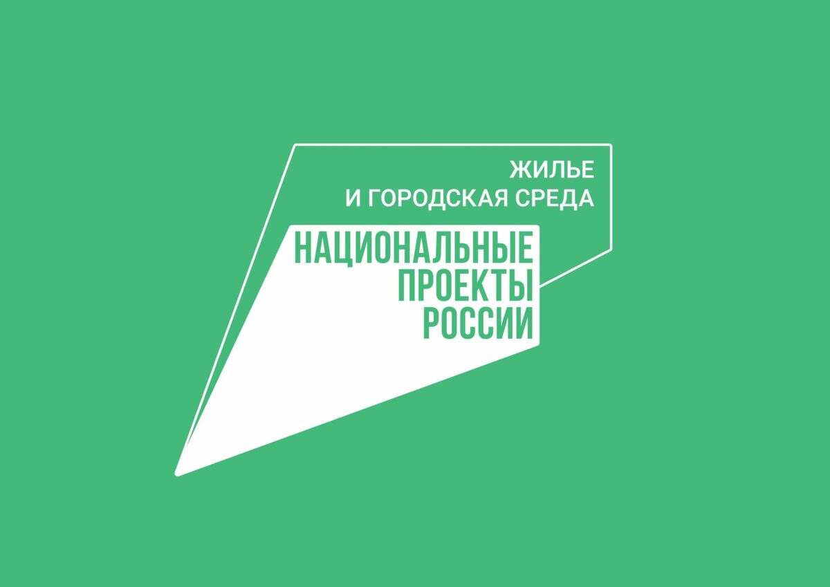 Проработать вопросы развития социальной инфраструктуры в северных поселках Камчатки поручил Владимир Солодов