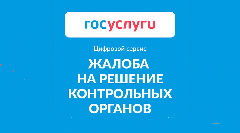 Контролируемое лицо, в отношении которого приняты решения или совершены действия (бездействие) имеют право на обжалование решений Инспекции, действий (бездействия) её должностных лиц. Как правильно подать жалобу?